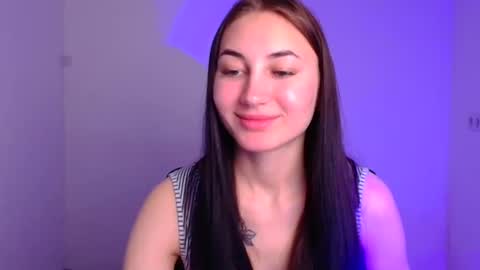 Emma online show from December 22, 6:28 am