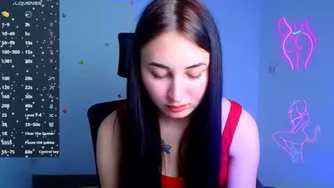 Emma online show from October 17, 12:08 pm