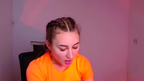 Emma online show from December 23, 6:11 am