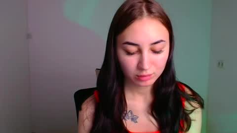 Emma online show from December 28, 6:28 am