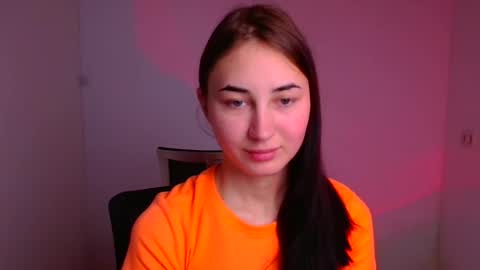 Emma online show from December 14, 7:07 am