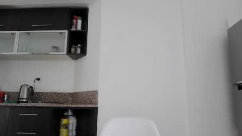 Emma 3 online show from January 25, 12:41 pm