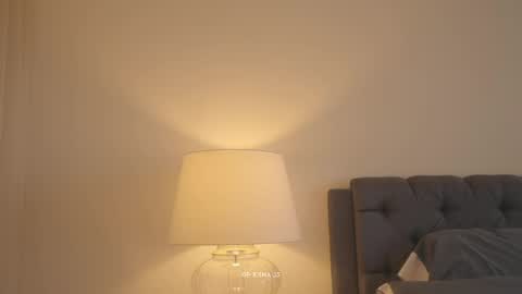 emma_lu1 online show from May 24, 4:50 pm