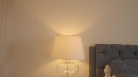 emma_lu1 online show from May 26, 4:17 pm