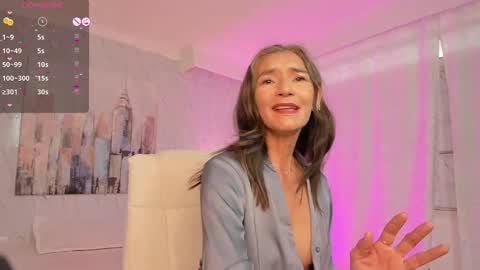 Emma  online show from January 9, 12:09 pm