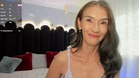 Emma  online show from October 23, 12:11 pm