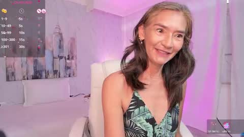 Emma  online show from January 10, 12:15 pm