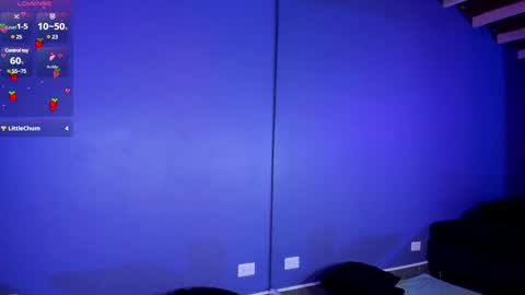 Emma online show from December 17, 12:00 pm