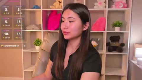 Snapshot of emma_murrphy chatting on September 12, 8:34 am Emma online show from September 12, 8:34 am
