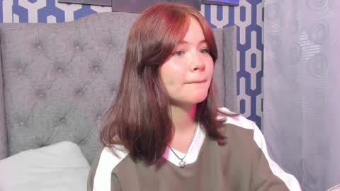 EMMA online show from January 14, 12:33 am