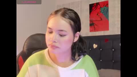 EMMA online show from September 23, 11:25 pm