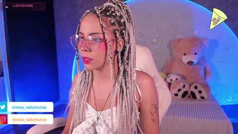     online show from December 10, 10:17 am