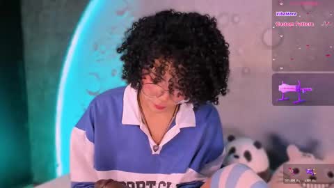     online show from November 17, 10:16 am