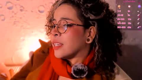     online show from March 3, 10:32 am