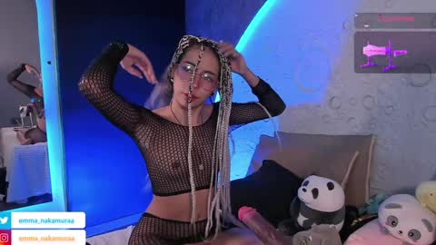     online show from December 14, 10:13 am