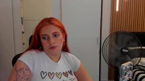 Emma online show from March 21, 8:19 am