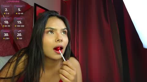 EMMA REVEES  online show from March 27, 8:26 am