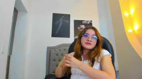 emma online show from September 17, 3:48 am