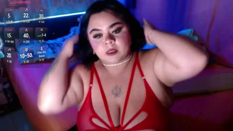 emma online show from April 12, 4:26 am