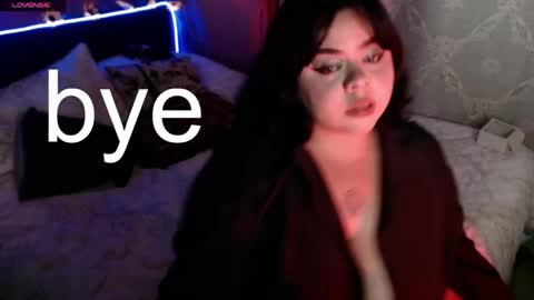 emma online show from May 28, 3:37 am