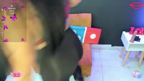 emma online show from February 5, 11:12 am