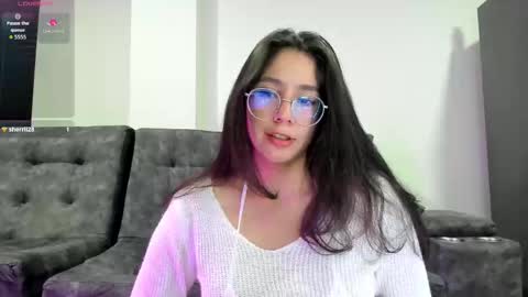 Emma online show from October 20, 3:53 am