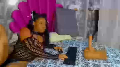 emma_santana_ online show from September 24, 11:04 pm