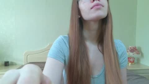 Emma-milky-tits online show from June 22, 3:11 am