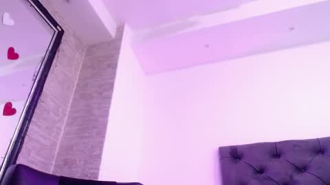 Emma... online show from March 17, 12:09 pm