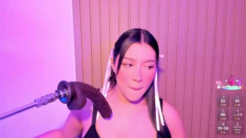   online show from May 24, 3:27 am