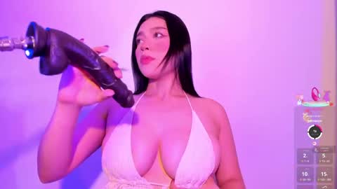   online show from May 22, 11:52 am