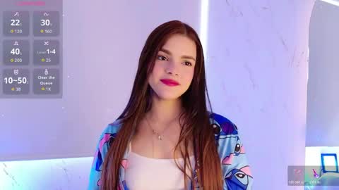 emma_wattsoon online show from April 24, 2:53 pm