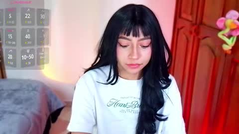 Snapshot of emma_web_ chatting on September 30, 4:23 pm Emma web online show from September 30, 4:23 pm