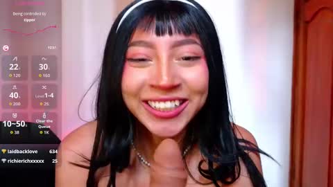Snapshot of emma_web_ chatting on September 26, 4:26 pm Emma web online show from September 26, 4:26 pm