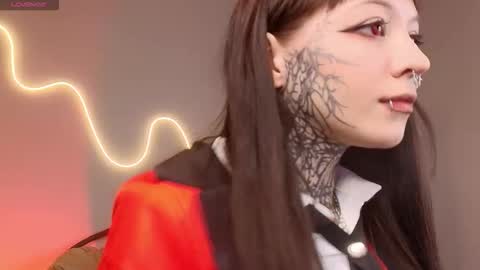 emma_williss online show from October 3, 1:38 pm