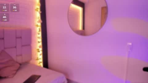 Snapshot of emma_woods__ chatting on December 14, 12:23 pm emma_woods__ online show from December 14, 12:23 pm