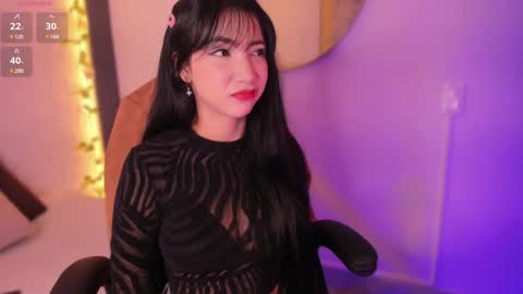 Snapshot of emma_woods__ chatting on December 27, 12:34 pm emma_woods__ online show from December 27, 12:34 pm