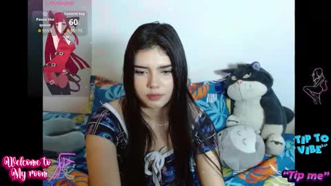 emma online show from October 13, 10:34 pm