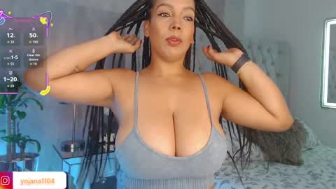 zoe  online show from September 16, 7:33 pm