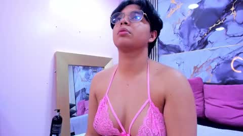 Emma  online show from September 18, 2:54 am