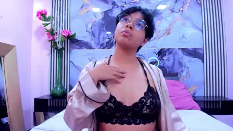 Emma  online show from September 9, 2:44 am