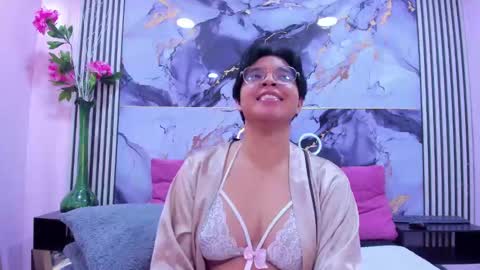 Emma  online show from September 21, 3:27 am