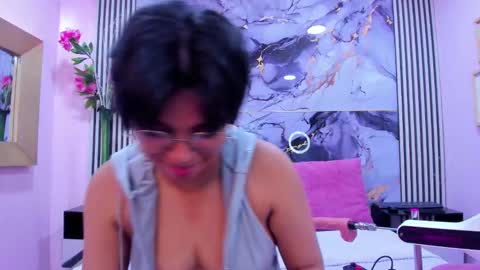 Emma  online show from September 24, 2:43 am