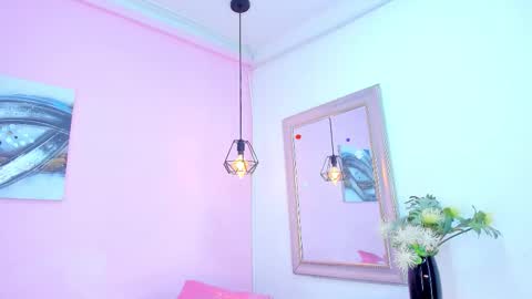 Emma  online show from November 19, 9:26 pm