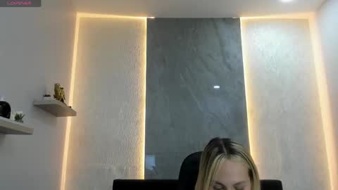 EMMA online show from May 18, 5:30 pm
