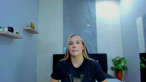 EMMA online show from May 19, 5:31 pm