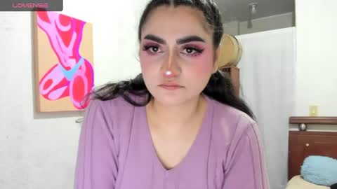 modelo independente online show from August 3, 6:39 am