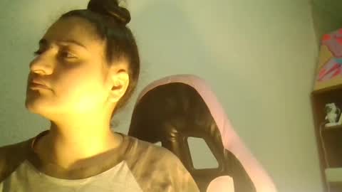 modelo independente online show from June 21, 1:42 am