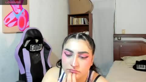 modelo independente online show from July 30, 4:02 am