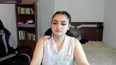 modelo independente online show from July 20, 2:58 am